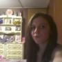 Allison Sawyer Photo 25