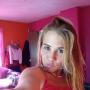 Stephanie Yoder Photo 36