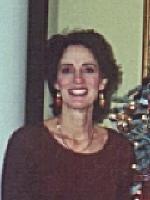 Patricia Wood Photo 28
