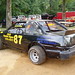 Brandon Roberson Photo 41