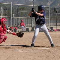 Bruce Weiss Photo 34