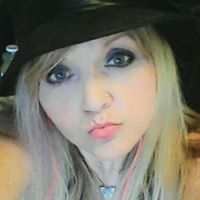 Jessica Leach Photo 25
