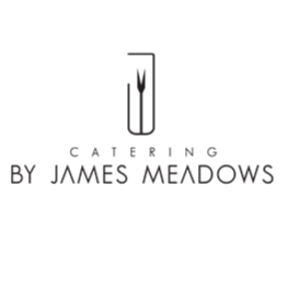 James Meadows Photo 30