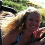 Rachel Williamson Photo 7