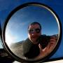 Brian Mcclintock Photo 27