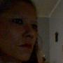 Alice Nichols Photo 19