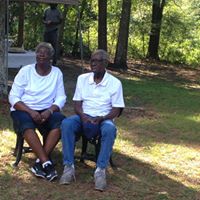 Annette Alston Photo 18