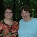 Barbara Showers Photo 13