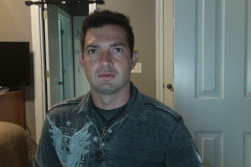 Abraham Williams Photo 14