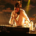 Mark Sharp Photo 9