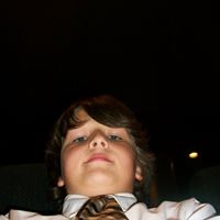 Phillip Miller Photo 29