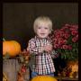 Sara Moyer Photo 18
