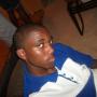 Joshua Gholson Photo 12