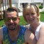 Jennifer Blasko Photo 18
