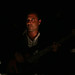 Michael Rosenthal Photo 22