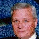 Dean Peterson Photo 28