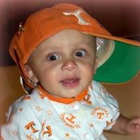 Brenda Burleson Photo 6