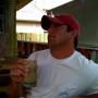 Jason Kimble Photo 16