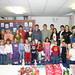 Andrew Read Photo 22