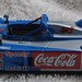 Scott Riley Photo 21
