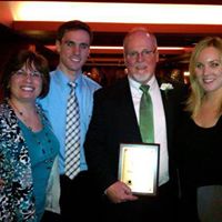Debbie Connors Photo 35