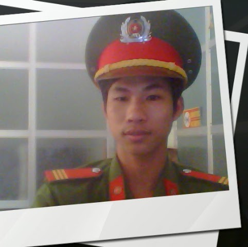Ha Dinh Photo 32