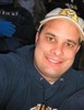 John Gilmour Photo 42