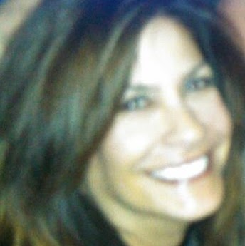 Christine Rich Photo 39