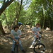 Ruth Will Photo 10