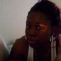 Cornelia Johnson Photo 10