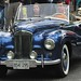Norman Hartwell Photo 6