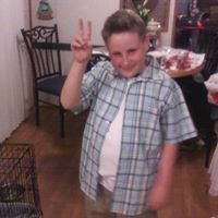 Joann Ray Photo 7