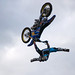 Charles Wiley Photo 14