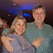 Sandra Heinze Photo 6