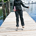Annette Nettles Photo 8