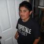 Alan Jaimes Photo 20