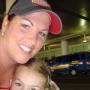 Jaime Williamson Photo 17