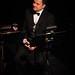 Jerry Herman Photo 24