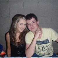 Daniel Middleton Photo 48