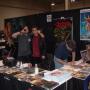 Jody Roberts Photo 20