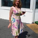 Cheryl Samples Photo 8