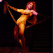 Gina Scarborough Photo 5
