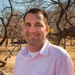 Jeff Jenkins Photo 11