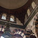 Mohammed Suleiman Photo 23