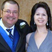 Carolyn Bowden Photo 7