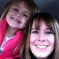Amy Tuggle Photo 23