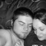 Daniel Murrell Photo 23