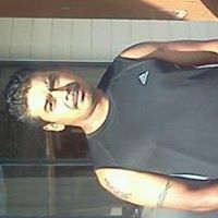 Miguel Valdivia Photo 12