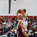 Aaron Gee Photo 19