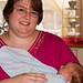 Tammy Patrick Photo 21
